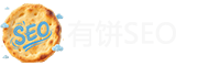 YUBSEO-header